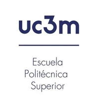 Escuela Politecnica Superior UC3M's profile picture