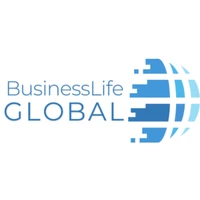 BusinessLife Global 's profile picture