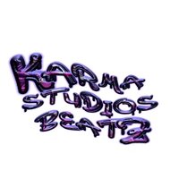 Karmastudiosbeatz 's profile picture