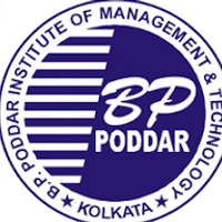 B. P. PODDAR INSTITUTE OF MANAGEMENT AND TECHNOLOGY's profile picture