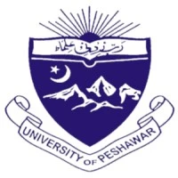 University of Peshawar's profile picture