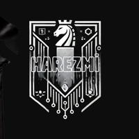 Harezmi Chess's profile picture