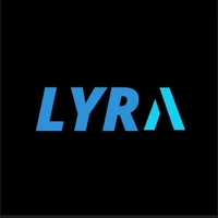 Lyra AI's profile picture