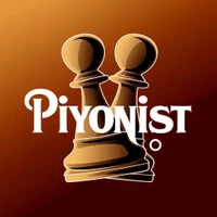 Piyonist's profile picture