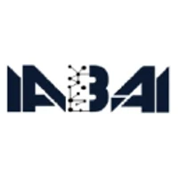 IABAI's profile picture