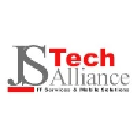 JS TechAlliance Consulting Private limited's profile picture