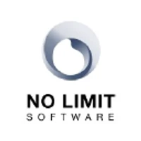 No Limit Software's profile picture