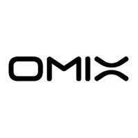 OMIX Mobile Technology's profile picture