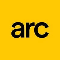 Arc Worldwide's profile picture