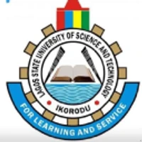 Lagos State University of Science and Technology's profile picture