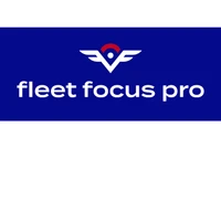 Fleet Focus Pro's profile picture