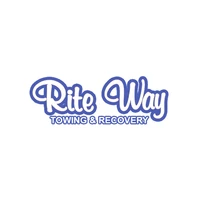Riteway Towing NYC's profile picture