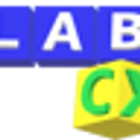 labdx's profile picture