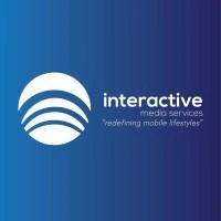 Interactive Media Services Kenya's profile picture