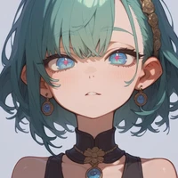 zuzuzu0114's profile picture