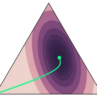 Maddison Lab at UofT's profile picture