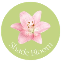 Shade Bloom's profile picture