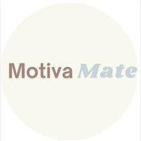 MotivaMate's profile picture