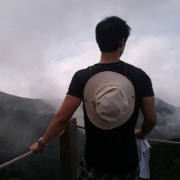 Taehoon Lee's profile picture