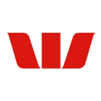 Westpac's profile picture