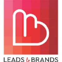 Leads and Brands's profile picture