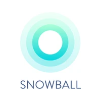 Snowball Money's profile picture