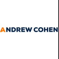 Law Offices of Andrew Cohen's profile picture