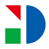 Diverta Inc.'s profile picture