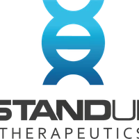 Stand Up Therapeutics's profile picture