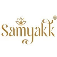 Samyakk Clothing's profile picture