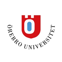 Örebro university 's profile picture
