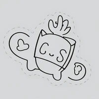 weddingmediaai's profile picture