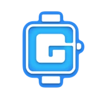 GyroPalm's profile picture