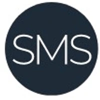 Social Management Services 's profile picture