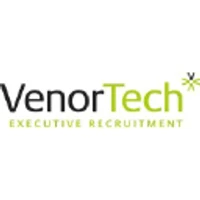 VenorTech's profile picture