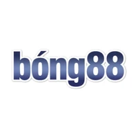 Bong88's picture