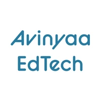 AvinyaaEdTech's profile picture