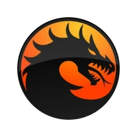 Xesh Engine's profile picture