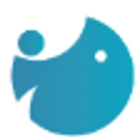 Varahe's profile picture