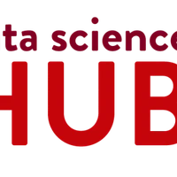 Data Science Challenge Hub's profile picture