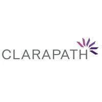 Clarapath's profile picture