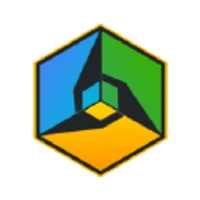 Quantum AI Labs, Inc.'s profile picture