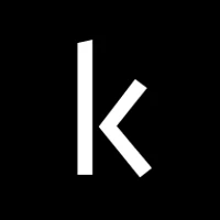 Kakao Entertainment's profile picture