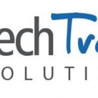 Techtrend Solutions's profile picture