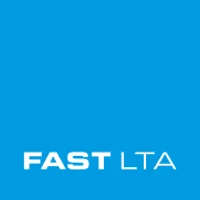 FAST LTA GmbH's profile picture