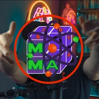 MMA-block's profile picture