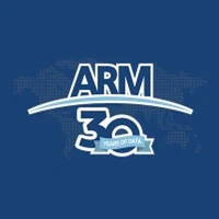 Atmospheric Radiation Measurement's profile picture