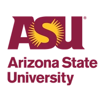 Arizona State University's profile picture