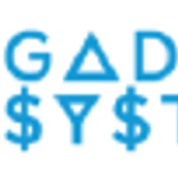 GADA SYSTEMS's profile picture