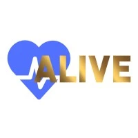 Alive Biotech's profile picture